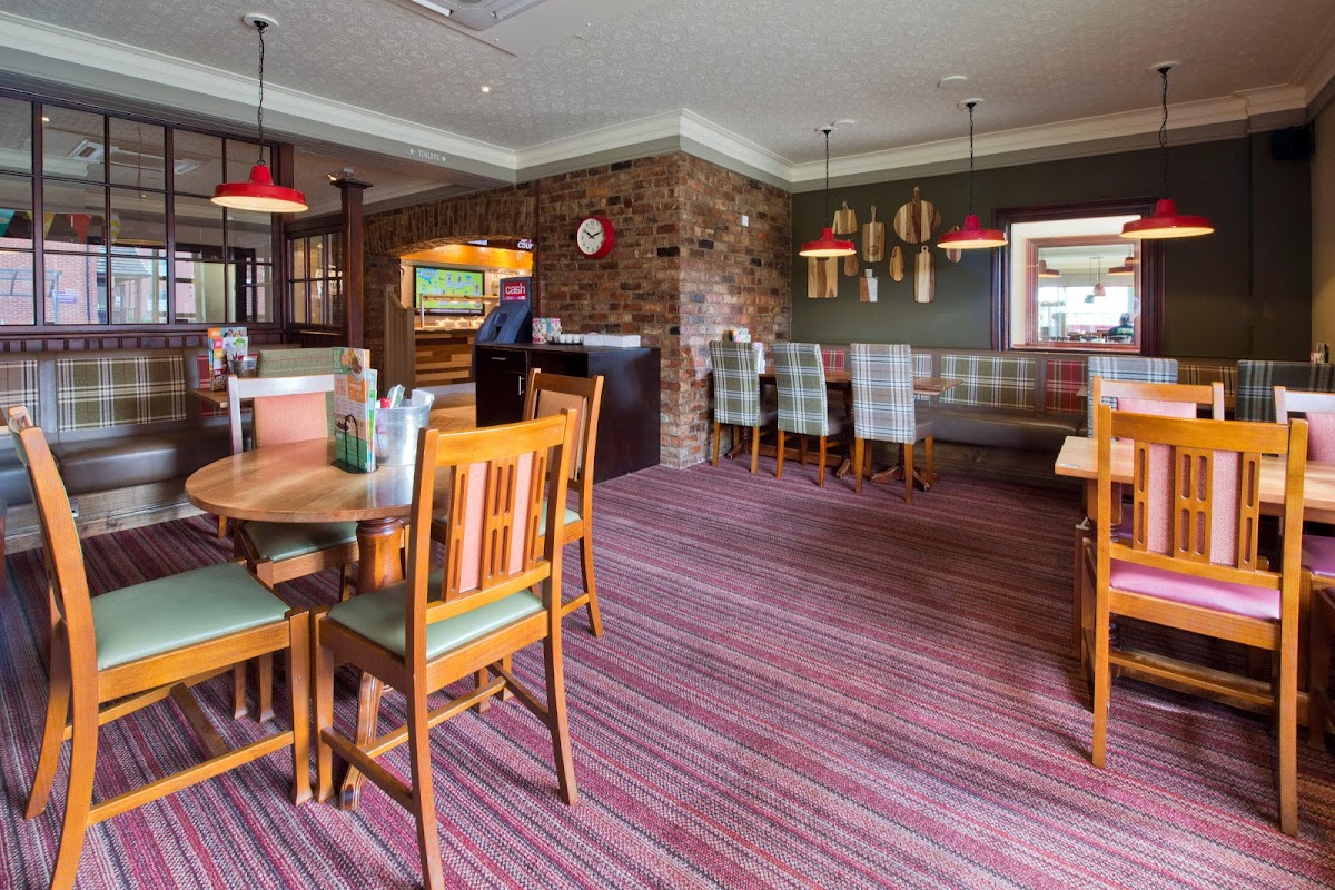 Freebridge Farm Brewers Fayre